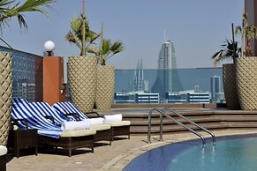 Ramada Resort by Wyndham Manama Seef