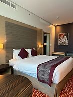 Ramada Resort by Wyndham Manama Seef