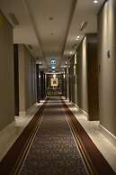 Ramada Resort by Wyndham Manama Seef