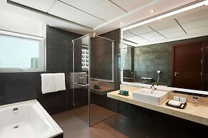 Ramada Resort by Wyndham Manama Seef