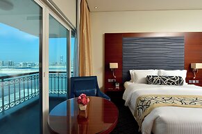 Ramada Resort by Wyndham Manama Seef