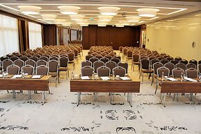 Tango Arjaan by Rotana Istanbul