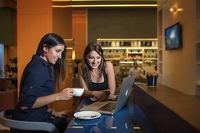 Tango Arjaan by Rotana Istanbul