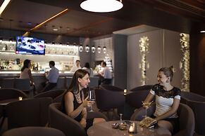 Tango Arjaan by Rotana Istanbul