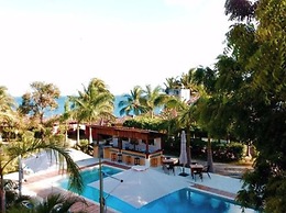 Hotel Punta Franca
