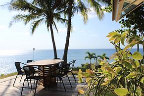 Hotel Punta Franca
