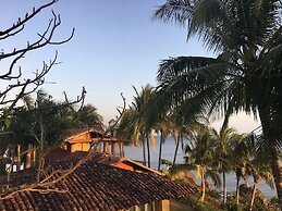 Hotel Punta Franca
