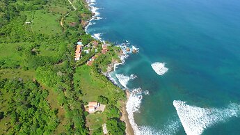Hotel Punta Franca