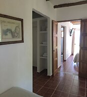 Hotel Punta Franca