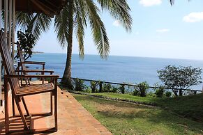 Hotel Punta Franca