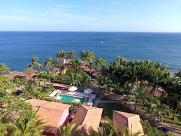 Hotel Punta Franca