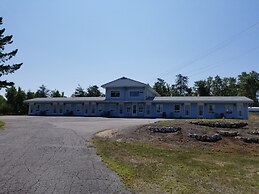 Norvic Motel