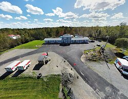 Norvic Motel