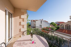 Villa Vallum
