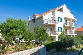Villa Vallum