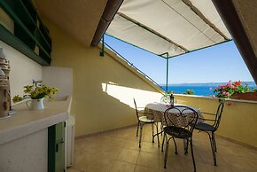Villa Vallum