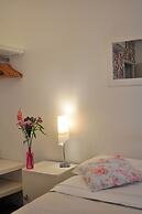 Boho Rooms