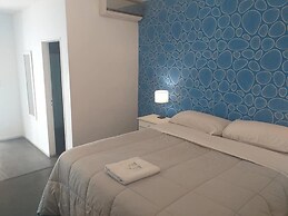 Boho Rooms