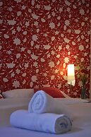 Boho Rooms