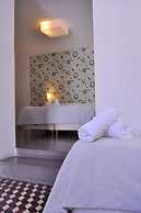 Boho Rooms