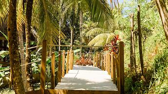 Upachaya