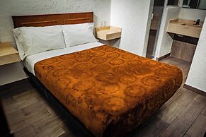 Hotel Azucena