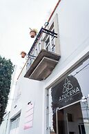 Hotel Azucena