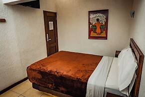 Hotel Azucena