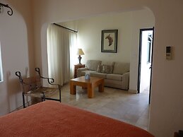 Villa del Sol