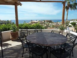 Villa del Sol