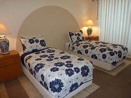 Villa del Sol