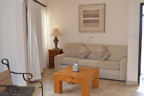 Villa del Sol