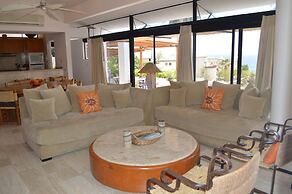 Villa del Sol