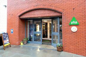 YHA Liverpool Albert Dock - Hostel