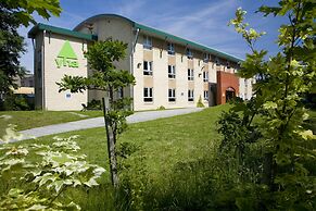 YHA Liverpool Albert Dock - Hostel
