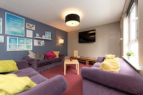 YHA Liverpool Albert Dock - Hostel