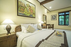 Nyoman Sandi Guest House