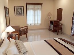 Nyoman Sandi Guest House