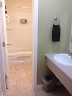 Honeycomb Bed & Breakfast
