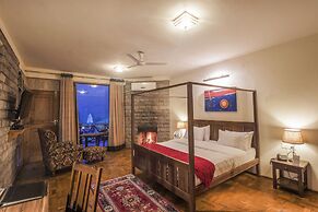 Larisa Resort, Manali