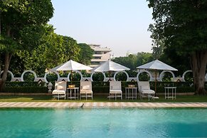 Rajmahal Palace RAAS
