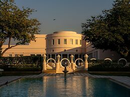 Rajmahal Palace RAAS
