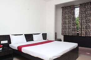 Hotel Nest International