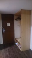 Merapi Merbabu Hotel Yogyakarta Powered by Archipelago