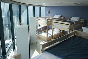 Terra Guesthouse 2