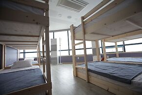 Terra Guesthouse 2