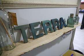 Terra Guesthouse 2