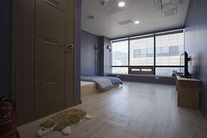 Terra Guesthouse 2