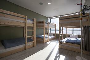 Terra Guesthouse 2