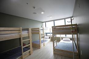 Terra Guesthouse 2